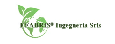 Efabris Ingegneria srls