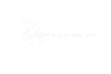 EFABRIS Ingegneria Srls logo